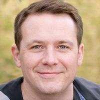 Отзыв от Иван - Visa DTV